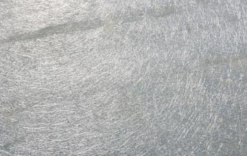 Burniere laminate fibreglass or shingles?